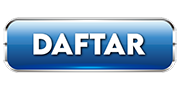 Daftar Warung88